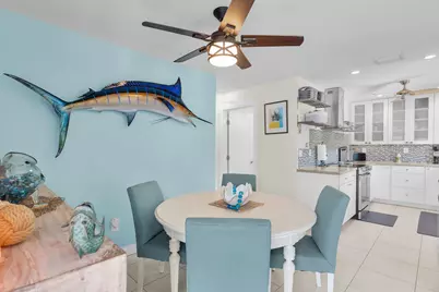 139 Atlantic Avenue, Tavernier, FL 33070 - Photo 26