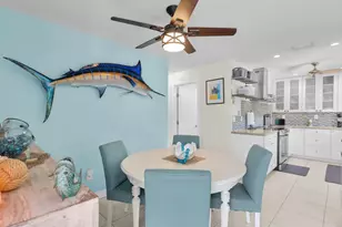 139 Atlantic Ave, Tavernier, FL 33070 - Photo 26