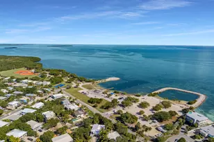 139 Atlantic Ave, Tavernier, FL 33070 - Photo 48