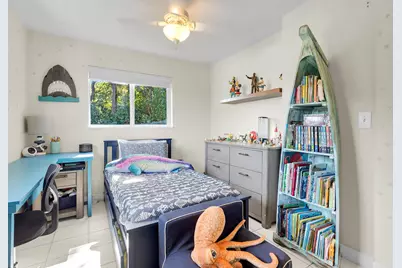 139 Atlantic Avenue, Tavernier, FL 33070 - Photo 40