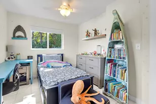 139 Atlantic Ave, Tavernier, FL 33070 - Photo 40