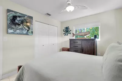 139 Atlantic Avenue, Tavernier, FL 33070 - Photo 36