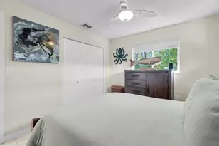 139 Atlantic Ave, Tavernier, FL 33070 - Photo 36