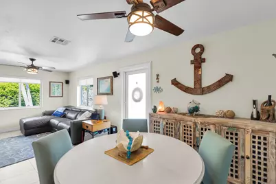 139 Atlantic Avenue, Tavernier, FL 33070 - Photo 32