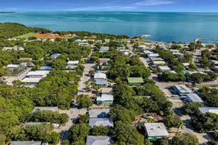 139 Atlantic Ave, Tavernier, FL 33070 - Photo 44