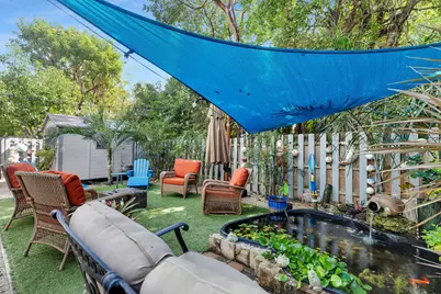 139 Atlantic Avenue, Tavernier, FL 33070 - Photo 12