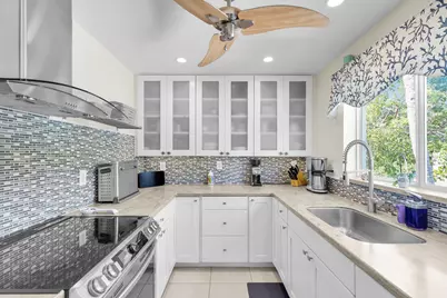 139 Atlantic Avenue, Tavernier, FL 33070 - Photo 28