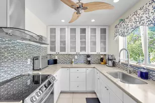 139 Atlantic Ave, Tavernier, FL 33070 - Photo 28