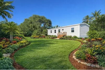 28177 Julia Avenue, Lower Sugarloaf Key, FL 33042 - Photo 1