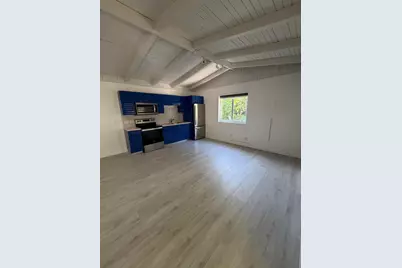 7 Sunset Road #5, Tavernier, FL 33037 - Photo 2