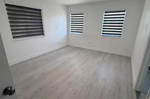 7 Sunset Rd, Tavernier, FL 33037 - Photo 4