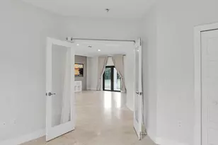 19900 SW 280th St, Homestead, FL 00000 - Photo 30