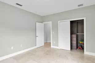 19900 SW 280th St, Homestead, FL 00000 - Photo 34