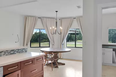 19900 SW 280 Street, Homestead, FL 00000 - Photo 26