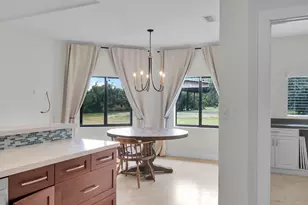 19900 SW 280th St, Homestead, FL 00000 - Photo 26