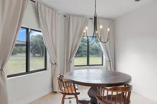 19900 SW 280th St, Homestead, FL 00000 - Photo 22