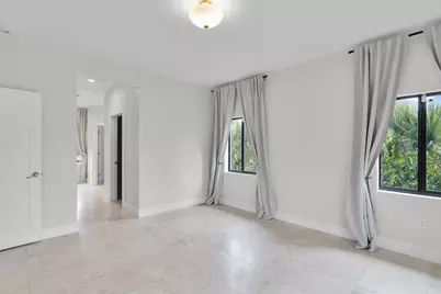 19900 SW 280 Street, Homestead, FL 00000 - Photo 44