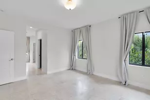 19900 SW 280th St, Homestead, FL 00000 - Photo 44