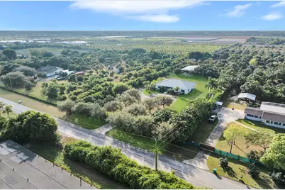 19900 SW 280 Street, Homestead, FL 00000 - Photo 4