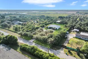 19900 SW 280th St, Homestead, FL 00000 - Photo 4