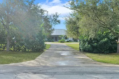 19900 SW 280 Street, Homestead, FL 00000 - Photo 8