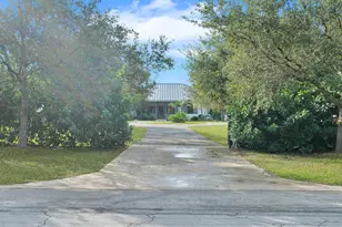 19900 SW 280th St, Homestead, FL 00000 - Photo 8