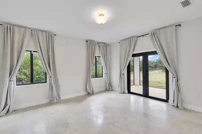 19900 SW 280 Street, Homestead, FL 00000 - Photo 40