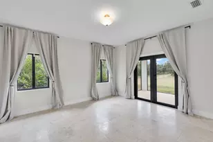 19900 SW 280th St, Homestead, FL 00000 - Photo 40