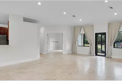 19900 SW 280 Street, Homestead, FL 00000 - Photo 20