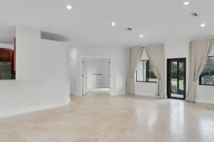 19900 SW 280th St, Homestead, FL 00000 - Photo 20