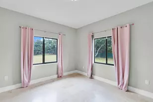 19900 SW 280th St, Homestead, FL 00000 - Photo 36