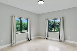 19900 SW 280th St, Homestead, FL 00000 - Photo 32