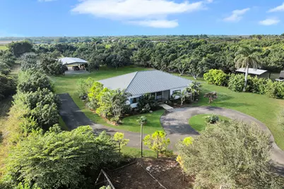 19900 SW 280 Street, Homestead, FL 00000 - Photo 2