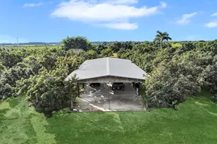 19900 SW 280th St, Homestead, FL 00000 - Photo 6