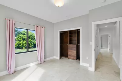 19900 SW 280 Street, Homestead, FL 00000 - Photo 38