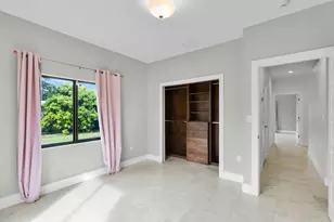 19900 SW 280th St, Homestead, FL 00000 - Photo 38