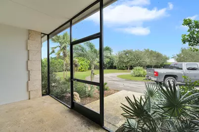 19900 SW 280 Street, Homestead, FL 00000 - Photo 52