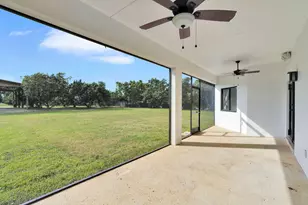 19900 SW 280th St, Homestead, FL 00000 - Photo 50