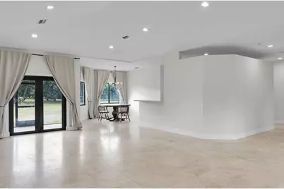 19900 SW 280 Street, Homestead, FL 00000 - Photo 18