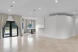 19900 SW 280th St, Homestead, FL 00000 - Photo 18