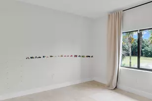 19900 SW 280th St, Homestead, FL 00000 - Photo 28