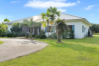 19900 SW 280 Street, Homestead, FL 00000 - Photo 12