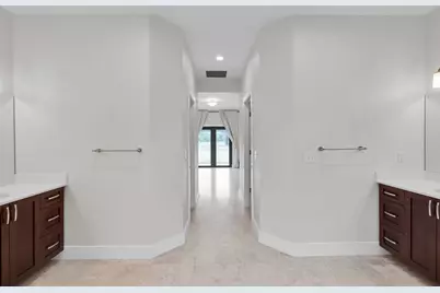 19900 SW 280 Street, Homestead, FL 00000 - Photo 48