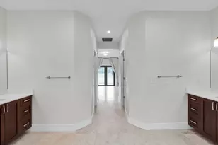 19900 SW 280th St, Homestead, FL 00000 - Photo 48