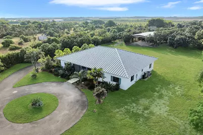 19900 SW 280 Street, Homestead, FL 00000 - Photo 1