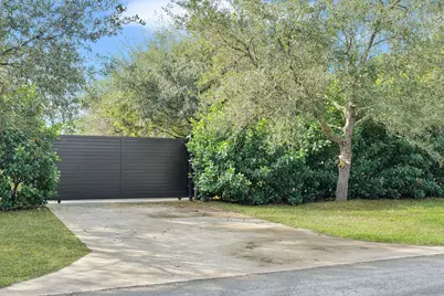 19900 SW 280 Street, Homestead, FL 00000 - Photo 10