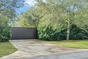 19900 SW 280th St, Homestead, FL 00000 - Photo 10