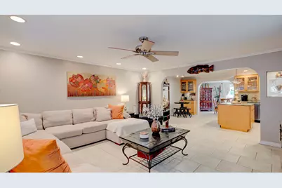 150 Azalea Street, Tavernier, FL 33070 - Photo 4