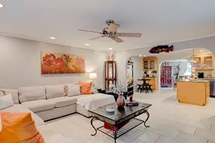 150 Azalea St, Tavernier, FL 33070 - Photo 4