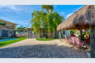 150 Azalea Street, Tavernier, FL 33070 - Photo 12